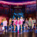 La comédie musicale «Mean Girls»: drôle, rythmée et des voix fantastiques