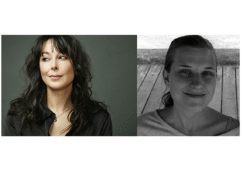 La doudou cherche et trouve, des heures de plaisir à explorer, découvrir, et s’amuser.