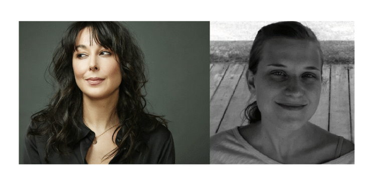 La doudou cherche et trouve, des heures de plaisir à explorer, découvrir, et s’amuser.