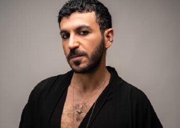 À Présent : le rock a trouvé son poète