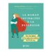 La Maman infirmière à la rescousse, une mine d’or de conseils accessibles et rassurants pour les parents!