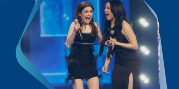 Mia Tinayre triomphe dans Star Académie 2025 : Une saison particulièrement riche