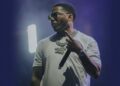 Le hip-hop des années 2000 à l’honneur avec Nelly à Montréal