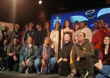 Montréal jazzera pendant 10 jours de fête, du 26 juin au 5 juillet 2025 !