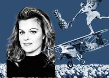 Classes de maître avec Sylvie Moreau, Réal Bossé et Salomé Corbeau