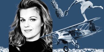 Classes de maître avec Sylvie Moreau, Réal Bossé et Salomé Corbeau