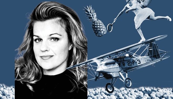 Classes de maître avec Sylvie Moreau, Réal Bossé et Salomé Corbeau