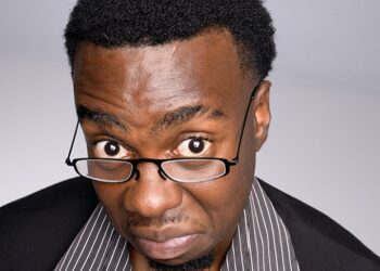 Entrevue avec Tai TL –  Hyundai, pas Porsche : l’humour à vitesse grand V