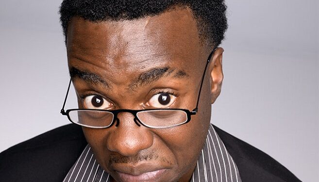 Entrevue avec Tai TL –  Hyundai, pas Porsche : l’humour à vitesse grand V