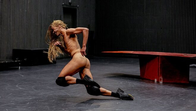 Batty Bwoy : entre jeu, désir et subversion queer