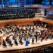 Mahler en majesté : la Symphonie No 2 à la Maison symphonique