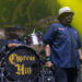 Cypress Hill enflamme la Place Bell avec O CANADABIS : Une soirée inoubliable