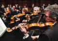 Orchestre symphonique de Québec