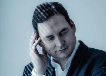 Jean-Baptiste Fonlupt