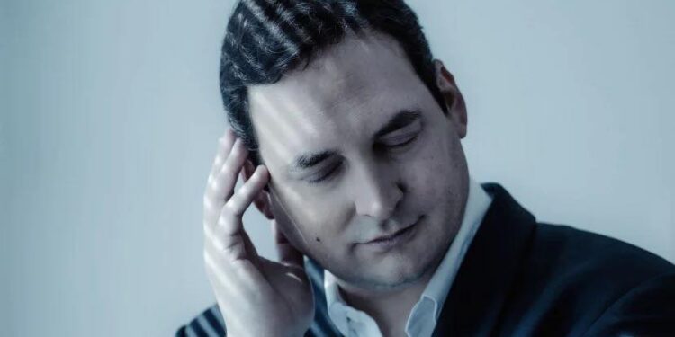 Jean-Baptiste Fonlupt