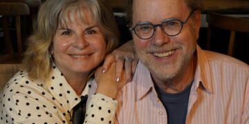 Après 15 ans d&rsquo;absence, un duo mythique remonte sur scène !