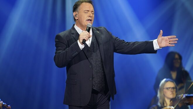 Pelchat–Aznavour : quand la voix devient mémoire