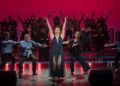 Le Lyric Theatre fête 35 ans avec «Timeless Broadway»: des grands classiques de Broadway