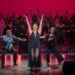 Le Lyric Theatre fête 35 ans avec «Timeless Broadway»: des grands classiques de Broadway