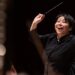 Xian Zhang, cheffe d'orchestre