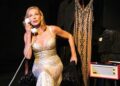 Rendez vous avec Marlène: une soirée inoubliable au Théâtre Outremont !