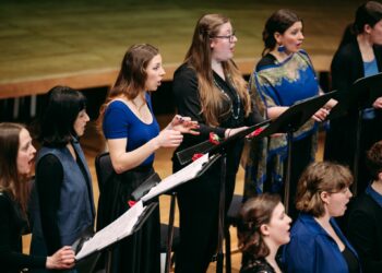 Summertime à la Maison symphonique!