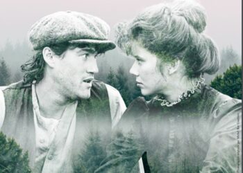 Émilie et Ovila renaissent en musique : l’hommage symphonique à une saga inoubliable