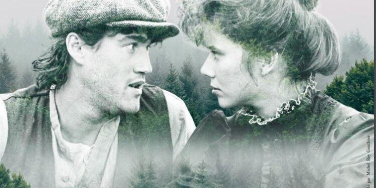 Émilie et Ovila renaissent en musique : l’hommage symphonique à une saga inoubliable