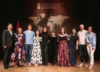 Quelques heures avant le verdict des juges