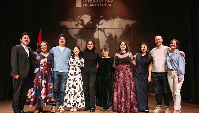 Quelques heures avant le verdict des juges