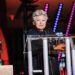 Ginette Reno fait son entrée au Panthéon de la musique canadienne