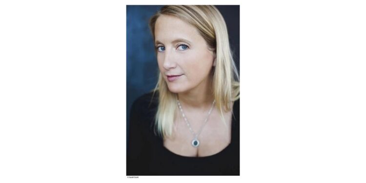 Plage Laval, un roman qui célèbre l’humanité et l’esprit de communauté.