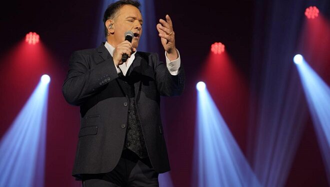 Pelchat–Aznavour : quand la voix devient mémoire