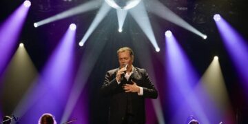 Pelchat–Aznavour : quand la voix devient mémoire