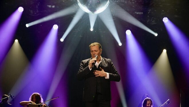 Pelchat–Aznavour : quand la voix devient mémoire