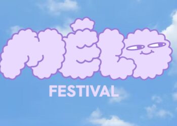 Le plus gros festival de musique de Repentigny arrive