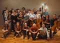 Rhapsodie de printemps : Un concert anniversaire pour les 60 ans des Petits Violons!