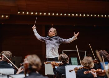 Une « Invitation au voyage » magistrale : Yannick Nézet-Séguin et l’Orchestre Métropolitain au sommet de leur art