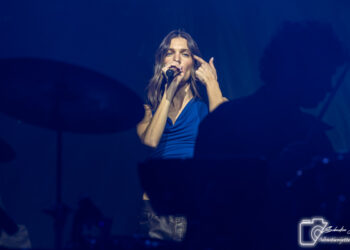 Une réussite pour la première édition du Festival Mélo de Repentigny