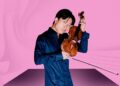 Un concert exceptionnel : les Quatre Saisons – Vivaldi rencontre Piazzolla