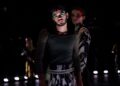 L&rsquo;Antre d&rsquo;eux : la nouvelle génération du cirque