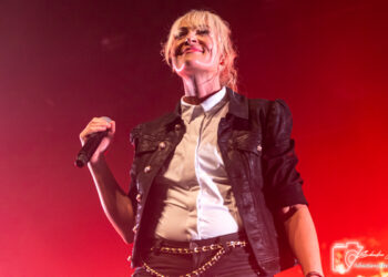 Sam Roberts Band et Metric revisitent leurs albums cultes au MTELUS