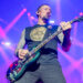 Volbeat : Une soirée entre rock alternatif et heavy metal