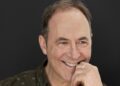 Disparition de Claude Poissant : une grande voix du théâtre québécois s’éteint