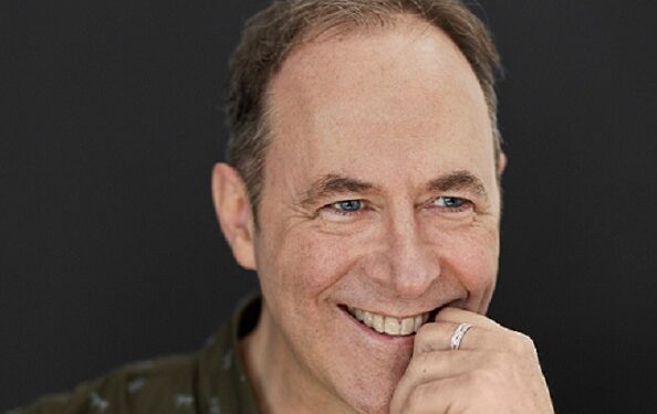 Disparition de Claude Poissant : une grande voix du théâtre québécois s’éteint