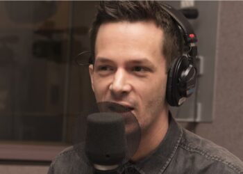 Naissance prochaine de « Microsillon », une collection entièrement consacrée à la musique québécoise