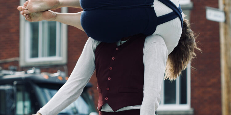 Le Festival RU revient cet été avec une programmation éclatée