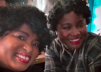 Harlem of the North au Festival Fringe : une plongée dans le Montréal des années 1920