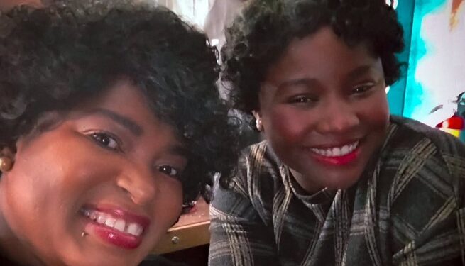 Harlem of the North au Festival Fringe : une plongée dans le Montréal des années 1920