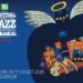 🎷 Le Festival International de Jazz de Montréal souffle ses 45 bougies !